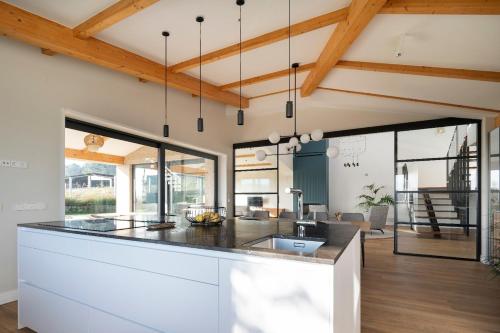 ベドラ Relax in Santiago de Compostela 4つ星 シングルルーム プール