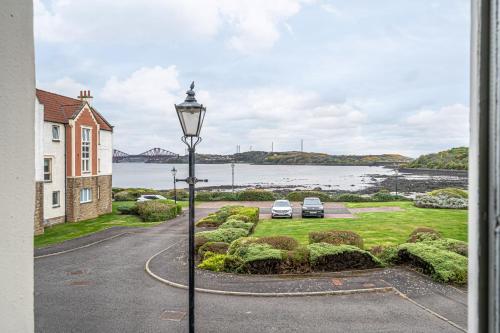 Super Prime Luxury Waterfront View DBay by TBA in Saint Davids