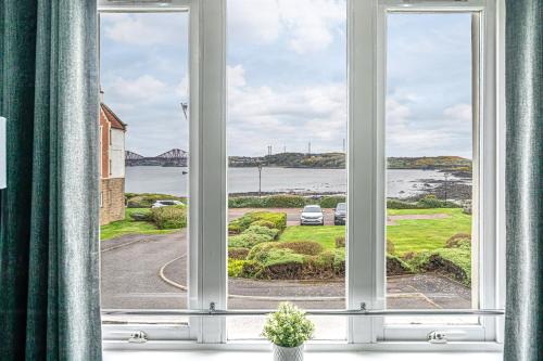 Super Prime Luxury Waterfront View DBay by TBA in Saint Davids