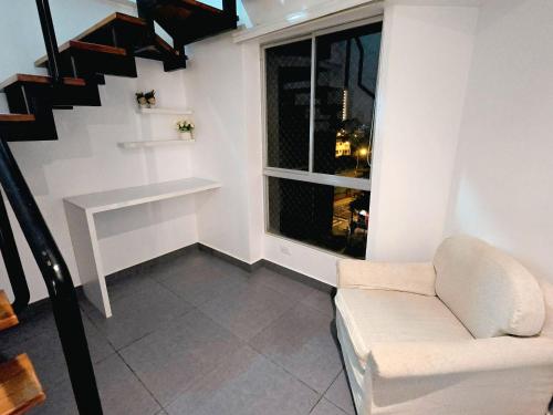 Duplex MyM, Lima (Foto 8)