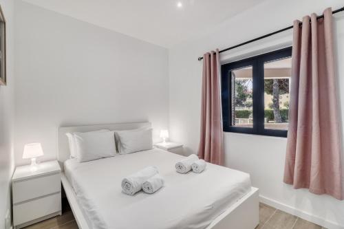 Sunshine Apartment - image 3