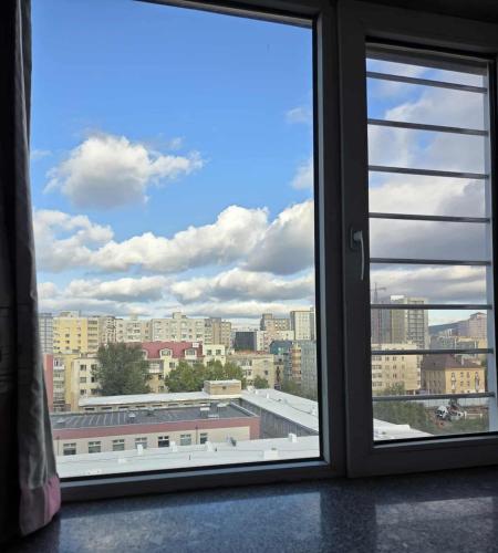 Mongolz Budget Hostel