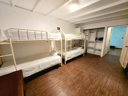 Duplex MyM, Lima (Foto 6)