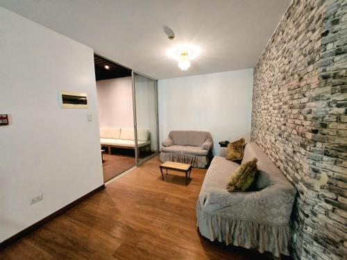 Duplex MyM, Lima (Foto 5)