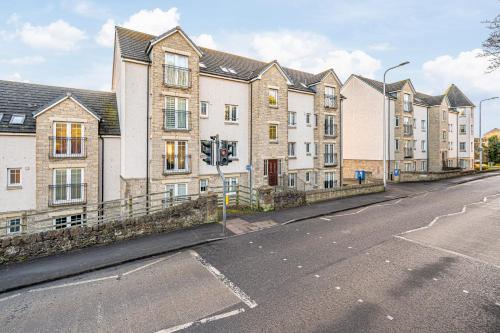 Super Prime Train Station Inverkeithing by TBA in Інверкейсінг