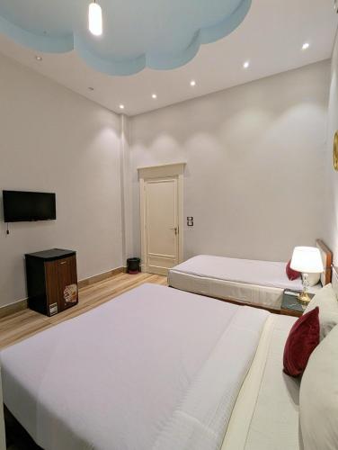 Nour Hostel - image 5