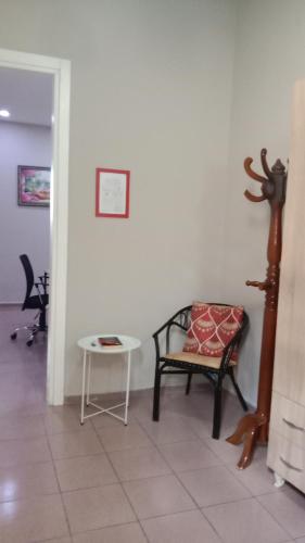 Arti House at Selvia, Tirana (photo 7)