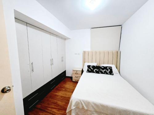 Duplex MyM, Lima (Foto 4)