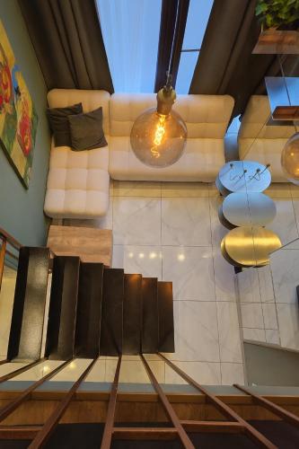 MeMore Studio - Mons Hypercentre, Mons (foto 6)