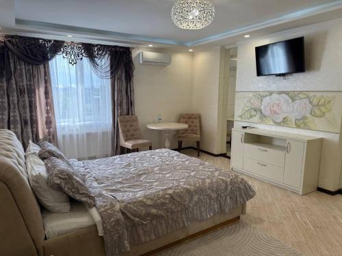 Hotel-Restaurant Complex Relax - image 10