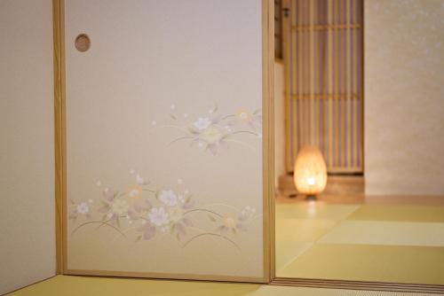 condominium hotel KEYAKIAN Tokyo Nihonbashi