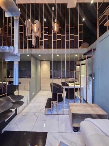 MeMore Studio - Mons Hypercentre, Mons (foto 3)