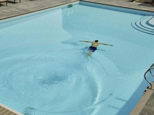 Le Domaine des Vanneaux Golf et Spa Mgallery - image 8