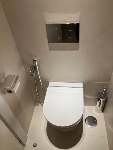 New luxury 2 bd 2 bth - Gran Via/Chueca, Madrid (foto 11)