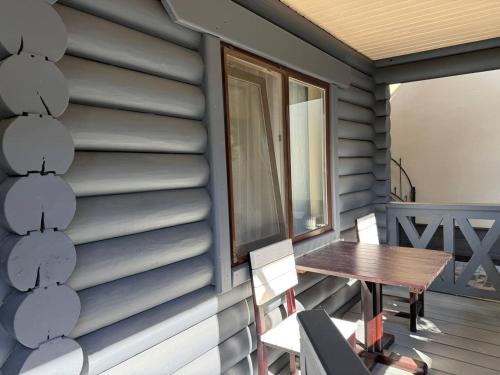 Hotel-Restaurant Complex Relax - image 12