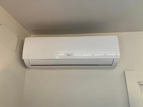 New luxury 2 bd 2 bth - Gran Via/Chueca, Madrid (foto 6)