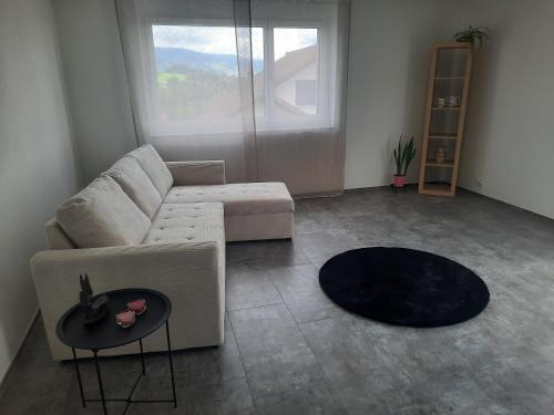 Zimmer 2, Haus der Begegnung, Goldingen (Foto 3)