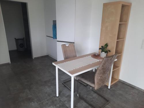 Zimmer 2, Haus der Begegnung, Goldingen (Foto 5)