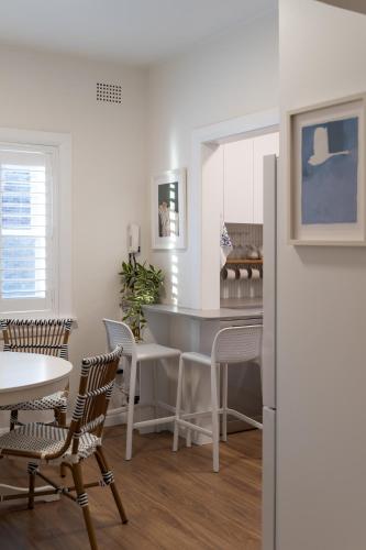 North Sydney Nook - Chic and Comfortable - image 8