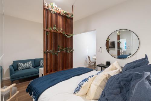 North Sydney Nook - Chic and Comfortable - image 7