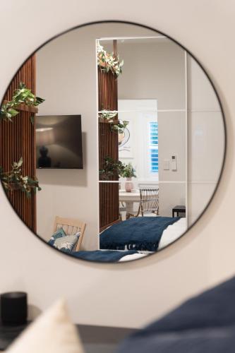 North Sydney Nook - Chic and Comfortable - image 3