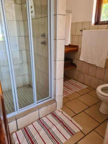 Casa Nova, Barra, Miramar (Foto 10)