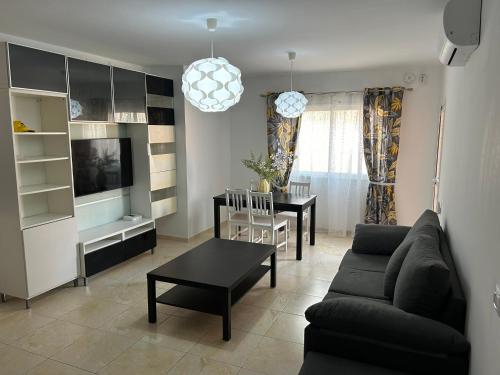 Vera Home · Candelaria