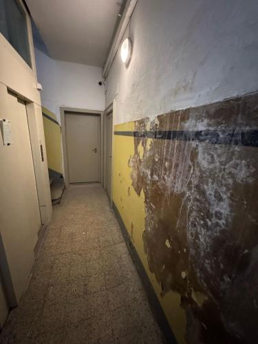 Apartment Maffei 8, Bergamo (fotografie 2)