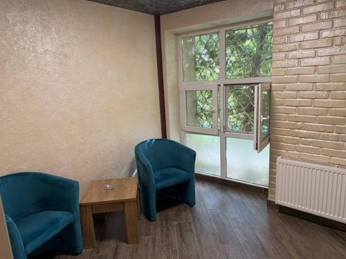 Hotel-Restaurant Complex Relax - image 14