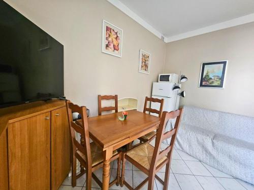 Facilities, Le Jardin Edgar Malakoff in Malakoff