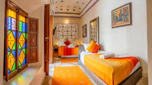 room detail thumbnail 0