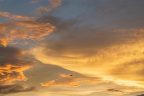 Nagarkot New Homestay in ناجاركوت