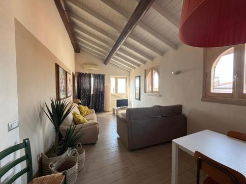 Oreste Suite, Lazise (foto 9)