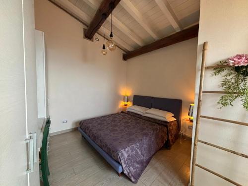 Oreste Suite, Lazise (foto 8)
