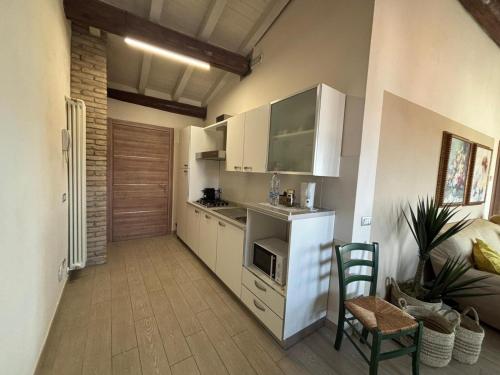 Oreste Suite, Lazise (foto 5)