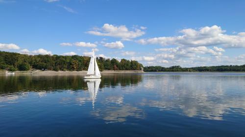 Ferien am See - image 5