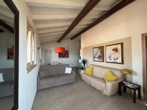 Oreste Suite, Lazise (foto 4)