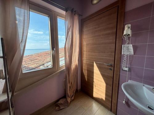 Oreste Suite, Lazise (foto 3)