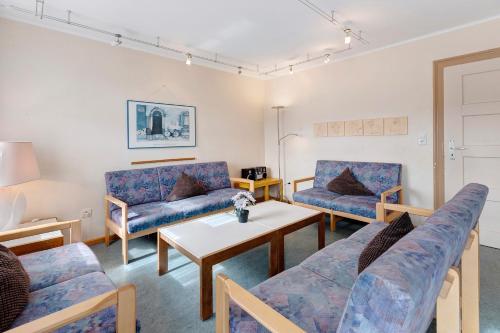 A szálláshely kívülről, Ferienheim Eisenbach in Eisenbach (Hochschwarzwald)