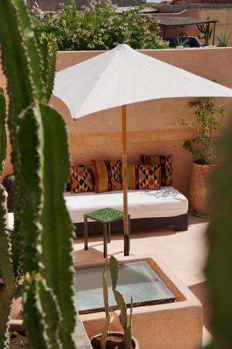 Riad Tzarra - image 2