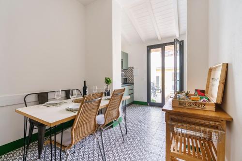 La Spezieria Fiorentina in Isolotto-Legnaia