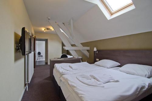 Hotel Asselt - image 12