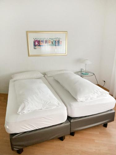 MAVO Hospitality Stuttgart Marienplatz, Stuttgart (photo 2)