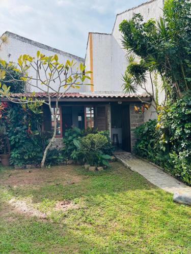 Apartamentos Canto das Borboletas in Lagoinha