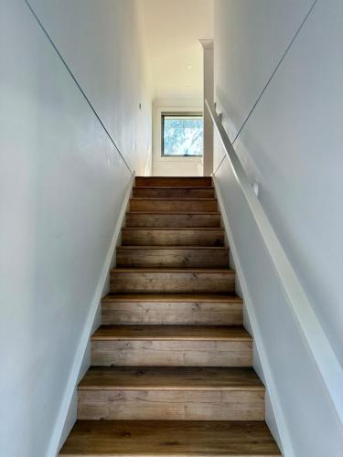 3Br with study house in Burwood Unit2, Sydney (Foto 2)