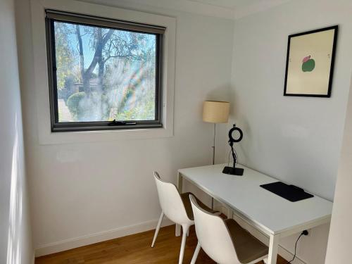 3Br with study house in Burwood Unit2, Sydney (Foto 7)