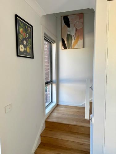 3Br with study house in Burwood Unit2, Sydney (Foto 9)