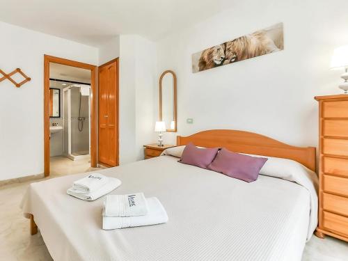 Casa Leo - image 3