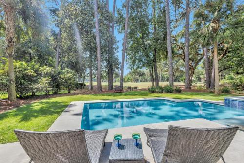10 Willow Oak