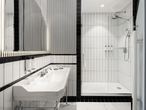 Le 1932 Hotel & Spa Cap d'Antibes - MGallery